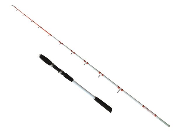 captain-1428-egi-fisher-2-parca-solid-tekne-kamisi-max-150gr-atar-47078.jpg Captain 1428 Egi Fisher 2 Parça Solid Tekne Kamışı Max 150gr Atar