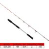 captain-1428-egi-fisher-2-parca-solid-tekne-kamisi-max-150gr-atar-47079.jpg Captain 1428 Egi Fisher 2 Parça Solid Tekne Kamışı Max 150gr Atar