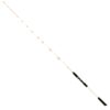 captain-1428-egi-fisher-2-parca-solid-tekne-kamisi-max-150gr-atar-48775.jpg Captain 1428 Egi Fisher 2 Parça Solid Tekne Kamışı Max 150gr Atar