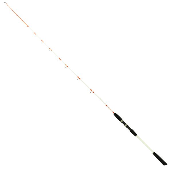 captain-1428-egi-fisher-2-parca-solid-tekne-kamisi-max-150gr-atar-48775.jpg Captain 1428 Egi Fisher 2 Parça Solid Tekne Kamışı Max 150gr Atar