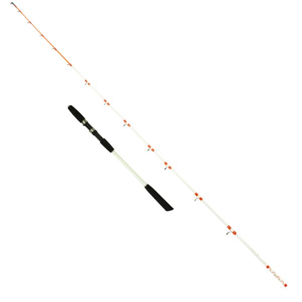 captain-1428-egi-fisher-2-parca-solid-tekne-kamisi-max-150gr-atar-48776.jpg Captain 1428 Egi Fisher 2 Parça Solid Tekne Kamışı Max 150gr Atar