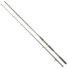 captain-1465-assai-spin-2-parca-shore-jig-kamisi-30-125gr-atar-48790.jpg Captain 1465 Assai Spin 2 Parça Shore Jig Kamışı 30-125gr Atar