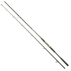 captain-1465-assai-spin-2-parca-shore-jig-kamisi-30-125gr-atar-48790.jpg Captain 1465 Assai Spin 2 Parça Shore Jig Kamışı 30-125gr Atar