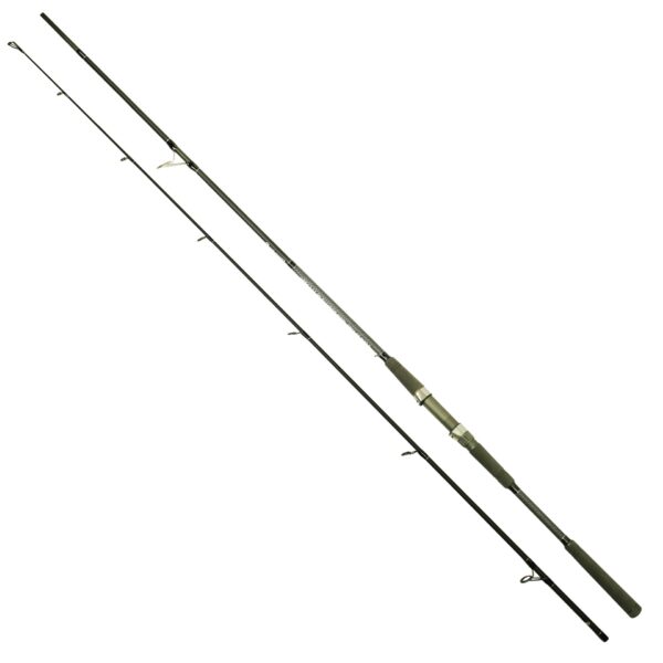 captain-1465-assai-spin-2-parca-shore-jig-kamisi-30-125gr-atar-48790.jpg Captain 1465 Assai Spin 2 Parça Shore Jig Kamışı 30-125gr Atar