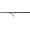 captain-1465-assai-spin-2-parca-shore-jig-kamisi-30-125gr-atar-48791.jpg Captain 1465 Assai Spin 2 Parça Shore Jig Kamışı 30-125gr Atar