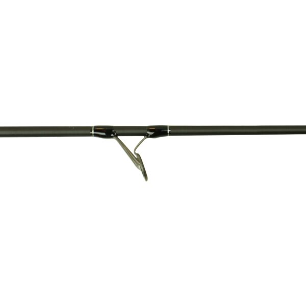 captain-1465-assai-spin-2-parca-shore-jig-kamisi-30-125gr-atar-48791.jpg Captain 1465 Assai Spin 2 Parça Shore Jig Kamışı 30-125gr Atar