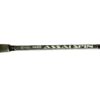 captain-1465-assai-spin-2-parca-shore-jig-kamisi-30-125gr-atar-48792.jpg Captain 1465 Assai Spin 2 Parça Shore Jig Kamışı 30-125gr Atar