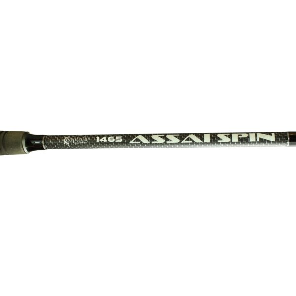 captain-1465-assai-spin-2-parca-shore-jig-kamisi-30-125gr-atar-48792.jpg Captain 1465 Assai Spin 2 Parça Shore Jig Kamışı 30-125gr Atar