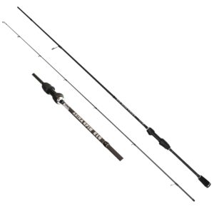 captain-1466-akira-spin-210cm-2-parca-lrf-kamisi-1-10gr-atar-83841.jpg Captain 1466 Akira Spin 210cm 2 Parça LRF Kamışı 1-10gr Atar