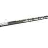 Captain 1466 Akira Spin 210cm 2 Parça LRF Kamışı 1-10gr Atar