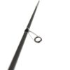 Captain 1466 Akira Spin 210cm 2 Parça LRF Kamışı 1-10gr Atar