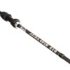 Captain 1466 Akira Spin 210cm 2 Parça LRF Kamışı 1-10gr Atar