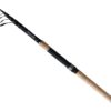 Captain 1639 Fukido Tele Spin Kamış 7-35gr Atar