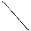 captain-1659-strong-leader-tele-surf-kamis-100-250gr-atar-86374.jpg Captain 1659 Strong Leader Tele Surf Kamış 100-250gr Atar