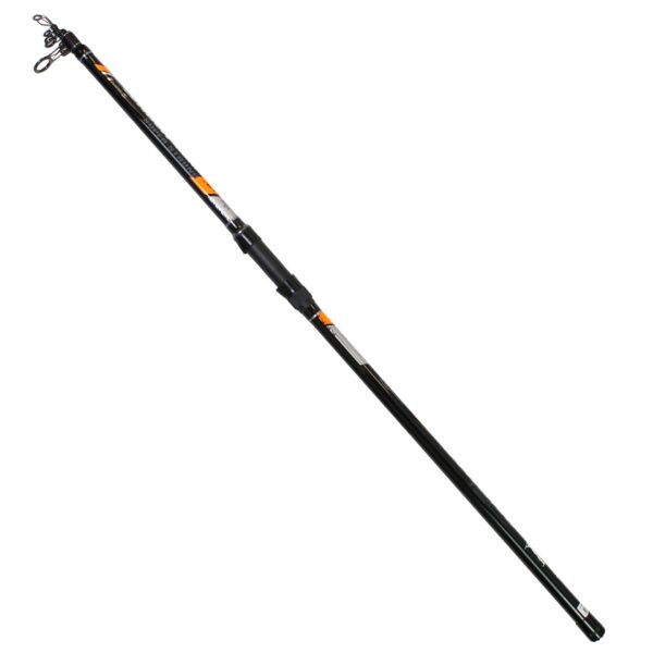 captain-1659-strong-leader-tele-surf-kamis-100-250gr-atar-86374.jpg Captain 1659 Strong Leader Tele Surf Kamış 100-250gr Atar