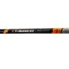 captain-1659-strong-leader-tele-surf-kamis-100-250gr-atar-86377.jpg Captain 1659 Strong Leader Tele Surf Kamış 100-250gr Atar