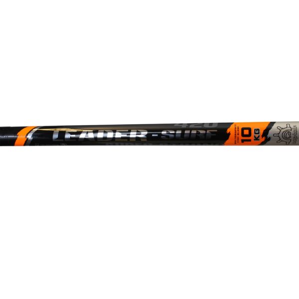 captain-1659-strong-leader-tele-surf-kamis-100-250gr-atar-86377.jpg Captain 1659 Strong Leader Tele Surf Kamış 100-250gr Atar