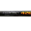 captain-1659-strong-leader-tele-surf-kamis-100-250gr-atar-86378.jpg Captain 1659 Strong Leader Tele Surf Kamış 100-250gr Atar