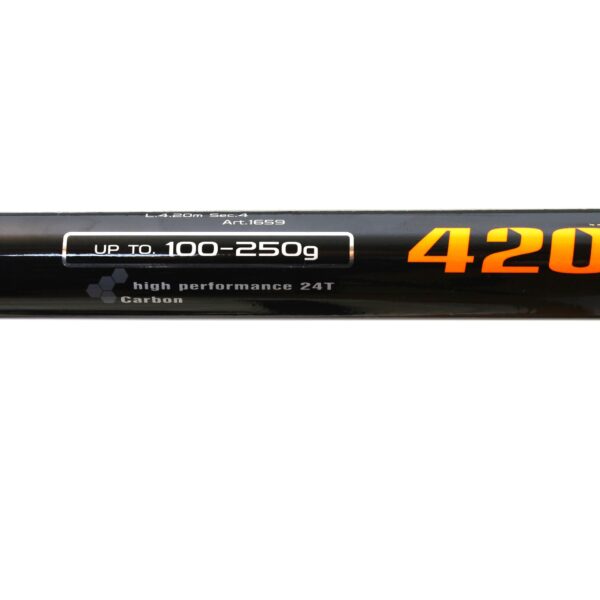 captain-1659-strong-leader-tele-surf-kamis-100-250gr-atar-86378.jpg Captain 1659 Strong Leader Tele Surf Kamış 100-250gr Atar