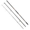 captain-1663-panther-425cm-3-parca-surf-kamis-150-300gr-atar-86354.jpg Captain 1663 Panther 425cm 3 Parça Surf Kamış 150-300gr Atar
