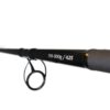 captain-1663-panther-425cm-3-parca-surf-kamis-150-300gr-atar-86355.jpg Captain 1663 Panther 425cm 3 Parça Surf Kamış 150-300gr Atar