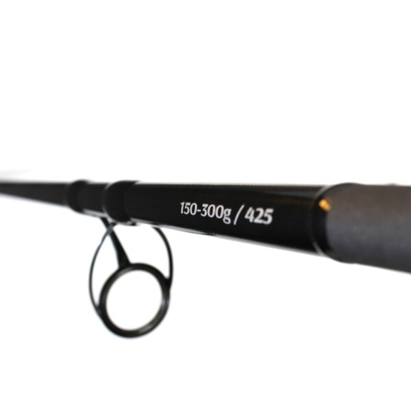 captain-1663-panther-425cm-3-parca-surf-kamis-150-300gr-atar-86355.jpg Captain 1663 Panther 425cm 3 Parça Surf Kamış 150-300gr Atar