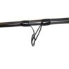 captain-1663-panther-425cm-3-parca-surf-kamis-150-300gr-atar-86356.jpg Captain 1663 Panther 425cm 3 Parça Surf Kamış 150-300gr Atar