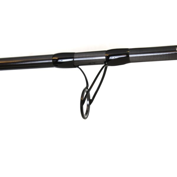 captain-1663-panther-425cm-3-parca-surf-kamis-150-300gr-atar-86356.jpg Captain 1663 Panther 425cm 3 Parça Surf Kamış 150-300gr Atar