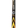 captain-1663-panther-425cm-3-parca-surf-kamis-150-300gr-atar-86358.jpg Captain 1663 Panther 425cm 3 Parça Surf Kamış 150-300gr Atar