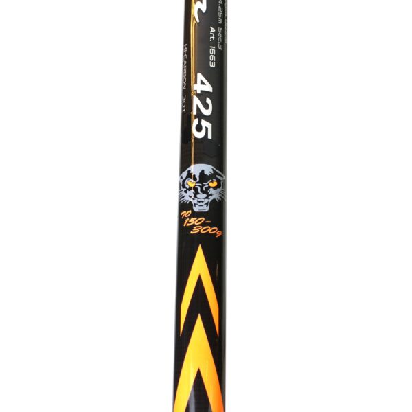 captain-1663-panther-425cm-3-parca-surf-kamis-150-300gr-atar-86358.jpg Captain 1663 Panther 425cm 3 Parça Surf Kamış 150-300gr Atar