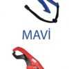 captain-7505-grip-plastik-balik-tutucu-aski-ipli-25cm-40921.jpg Captain 7505 Grip Plastik Balık Tutucu Askı İpli 25cm