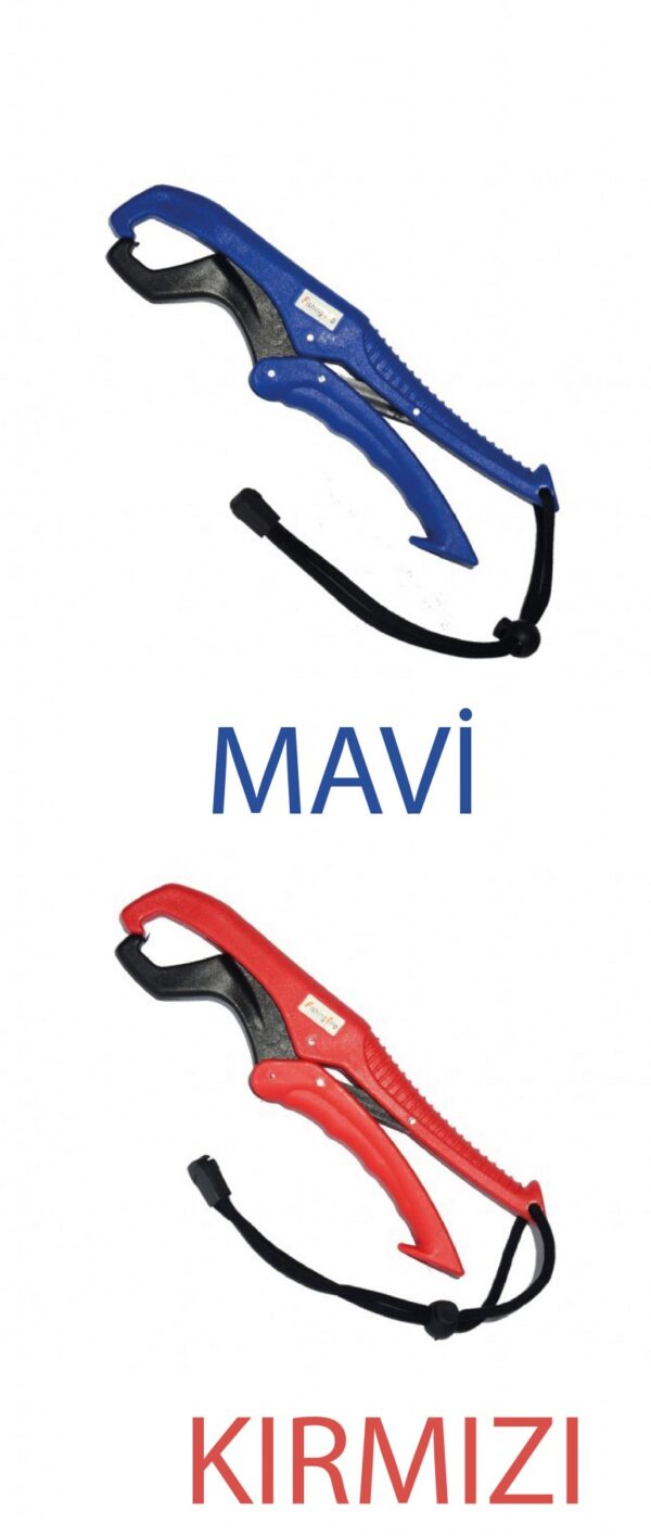 captain-7505-grip-plastik-balik-tutucu-aski-ipli-25cm-40921.jpg Captain 7505 Grip Plastik Balık Tutucu Askı İpli 25cm