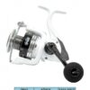 captain-elanor-spin-makine-4-1-bb-37767.jpg Captain Elanor Spin Makine 4+1 BB