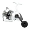 captain-elanor-spin-makine-4-1-bb-42725.jpg Captain Elanor Spin Makine 4+1 BB