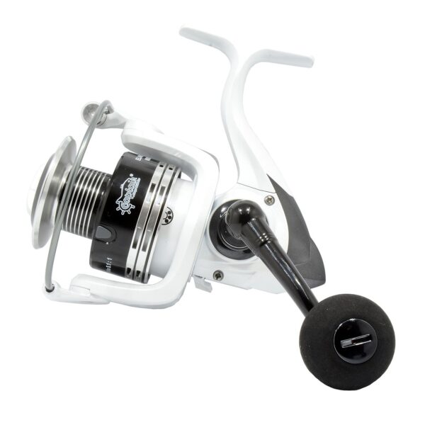 captain-elanor-spin-makine-4-1-bb-42725.jpg Captain Elanor Spin Makine 4+1 BB