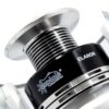 captain-elanor-spin-makine-4-1-bb-42726.jpg Captain Elanor Spin Makine 4+1 BB
