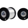 Captain Fishtech 1kg Bobin Misina Beyaz