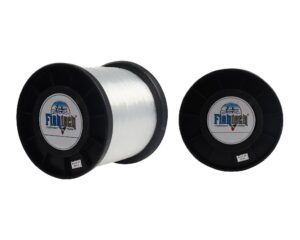 captain-fishtech-1kg-bobin-misina-beyaz-37174.jpg Captain Fishtech 1kg Bobin Misina Beyaz