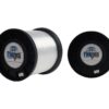 Captain Fishtech 1kg Bobin Misina Beyaz