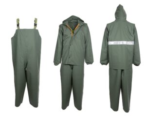 captain-girgirci-yagmurluk-fermuarli-alt-ust-takim-lux-model-41164.jpg Gırgırcı Yağmurluk Fermuarlı Alt Üst Takım Lüx Model
