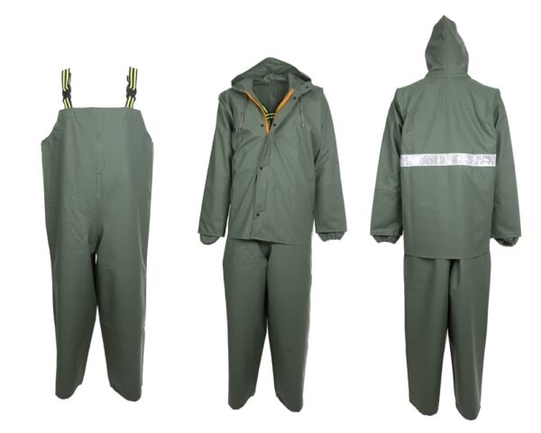captain-girgirci-yagmurluk-fermuarli-alt-ust-takim-lux-model-42333.jpg Gırgırcı Yağmurluk Fermuarlı Alt Üst Takım Lüx Model
