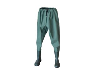 captain-kasik-cizme-pantolon-model-beli-lastikli-41115.jpg Captain Kasık Çizme Pantolon Model Beli Lastikli