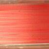 Captain Resistant PE 4 Kat Spin İp Misina 150mt Yeşil