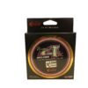 Captain Resistant PE 4 Kat Spin İp Misina 150mt Yeşil