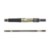 crosscast-df-282-cm-14-56-gr-spin-kamis-110817.jpg Daiwa Crosscast Df 282 cm 14-56 gr Spin Kamış