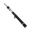 crosscast-df-282-cm-14-56-gr-spin-kamis-110818.jpg Daiwa Crosscast Df 282 cm 14-56 gr Spin Kamış