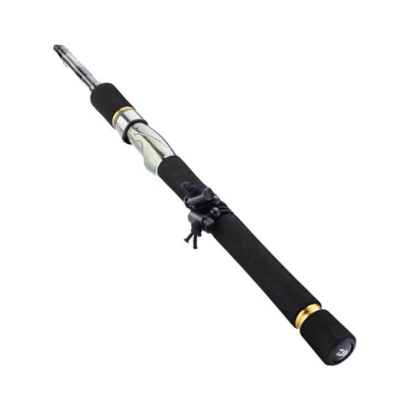crosscast-df-282-cm-14-56-gr-spin-kamis-110818.jpg Daiwa Crosscast Df 282 cm 14-56 gr Spin Kamış