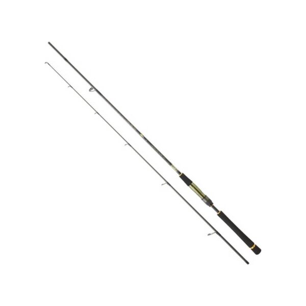 crosscast-df-282-cm-14-56-gr-spin-kamis-110819.jpg Daiwa Crosscast Df 282 cm 14-56 gr Spin Kamış