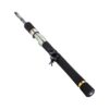 crosscast-df-282-cm-14-56-gr-spin-kamis-110821.jpg Daiwa Crosscast Df 282 cm 14-56 gr Spin Kamış