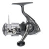 crossfire-26-lt-2000s-light-spin-olta-makinesi-109669.jpg Crossfire 26 Lt 2000 Light Spin Olta Makinesi